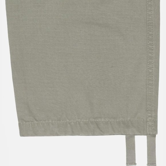 Stussy Ripstop Surplus Cargo Pant - Picture 4 of 4